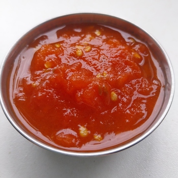 Thumb 20250922 180227