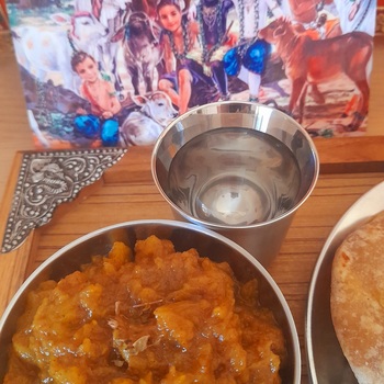 Thumb 20251019 144301