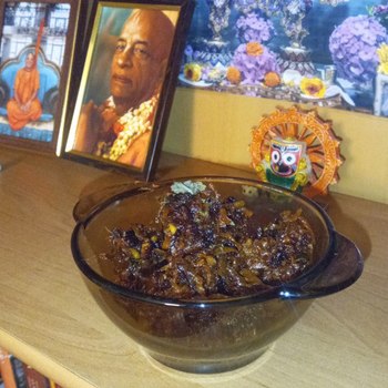 Thumb img 20251031 190557 790