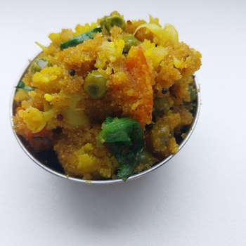 Thumb 20251105 142947