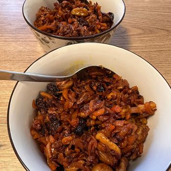 Thumb img 20251115 wa0000