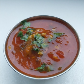 Thumb 20251121 153945