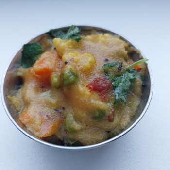 Thumb 20251121 153936