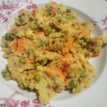 Thumb polish 20251121 212310051