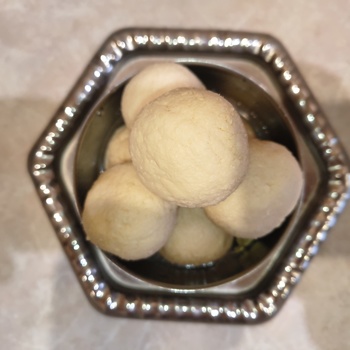 Thumb img 20260103 142240334