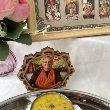 Thumb image0 %281%29 %281%29