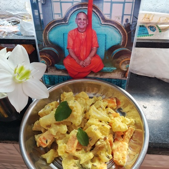 Thumb img 20260120 140603 269