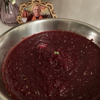 Thumb image0 %283%29