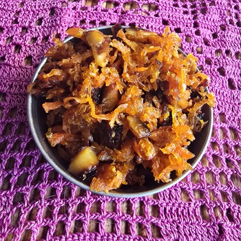 Thumb 20260208 154558