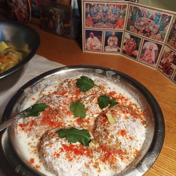 Thumb img 20260219 093133