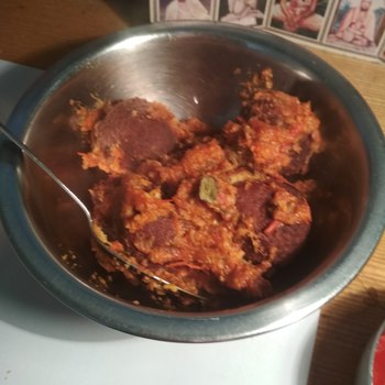 Thumb img 20260307 153426