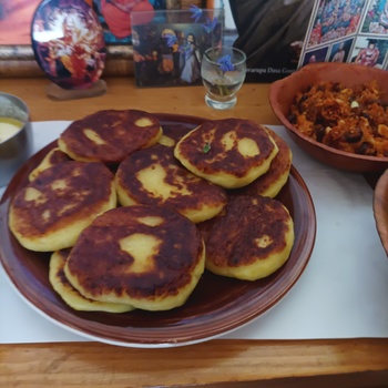 Thumb img 20260329 135442