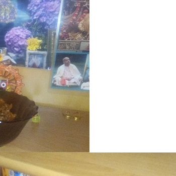 Thumb %d0%9c%d0%be%d1%80%d0%ba%d0%be%d0%b2%d0%bd%d0%b0%d1%8f %d1%85%d0%b0%d0%bb%d0%b0%d0%b2%d0%b0