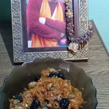 Thumb photo 2026 04 19 16 08 50